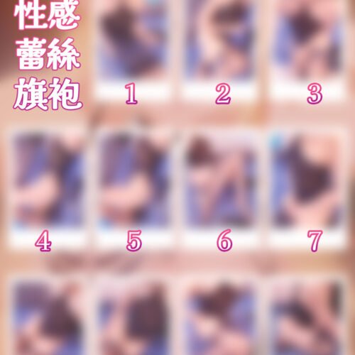 115.5月拍立得