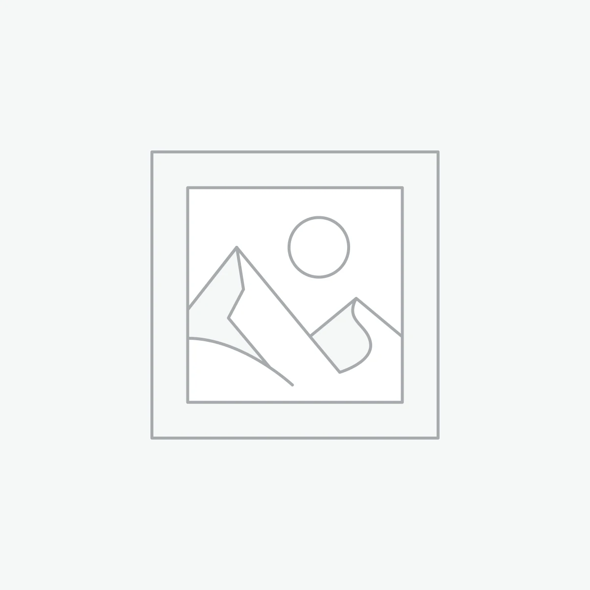 woocommerce-placeholder 【新手上路ASMR#2】耳舐め 耳ふぅ